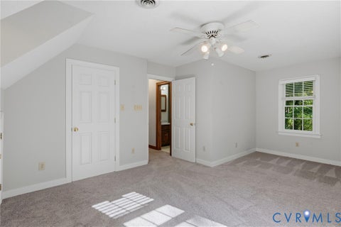 Tiny photo for 7270 Crossing Oaks Trail, Mechanicsville, VA 23111 (MLS # 2628116)