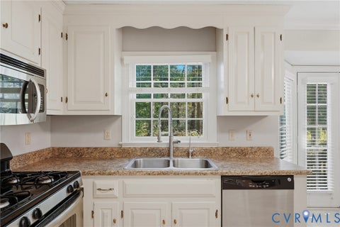 Tiny photo for 7270 Crossing Oaks Trail, Mechanicsville, VA 23111 (MLS # 2628116)