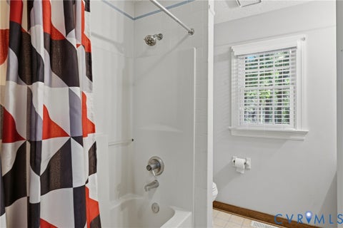 Tiny photo for 7270 Crossing Oaks Trail, Mechanicsville, VA 23111 (MLS # 2628116)