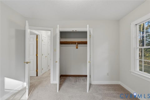 Tiny photo for 7270 Crossing Oaks Trail, Mechanicsville, VA 23111 (MLS # 2628116)