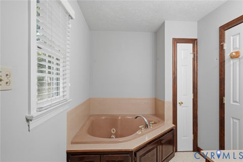 Tiny photo for 7270 Crossing Oaks Trail, Mechanicsville, VA 23111 (MLS # 2628116)