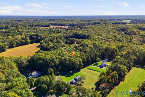 Tiny photo for 7270 Crossing Oaks Trail, Mechanicsville, VA 23111 (MLS # 2628116)