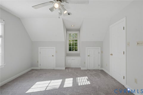 Tiny photo for 7270 Crossing Oaks Trail, Mechanicsville, VA 23111 (MLS # 2628116)