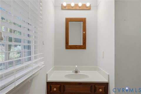 Tiny photo for 7270 Crossing Oaks Trail, Mechanicsville, VA 23111 (MLS # 2628116)