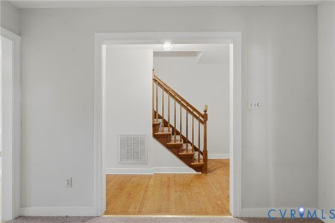 Tiny photo for 7270 Crossing Oaks Trail, Mechanicsville, VA 23111 (MLS # 2628116)