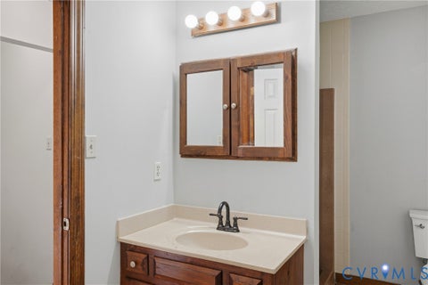 Tiny photo for 7270 Crossing Oaks Trail, Mechanicsville, VA 23111 (MLS # 2628116)