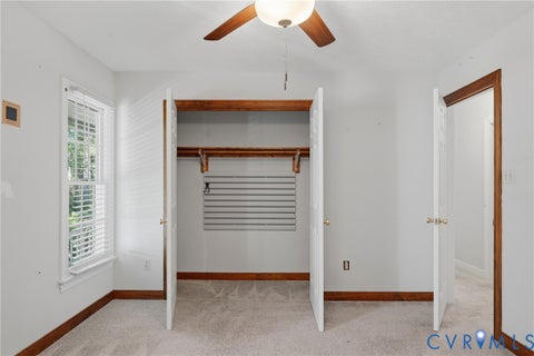 Tiny photo for 7270 Crossing Oaks Trail, Mechanicsville, VA 23111 (MLS # 2628116)
