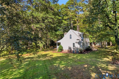 Tiny photo for 7270 Crossing Oaks Trail, Mechanicsville, VA 23111 (MLS # 2628116)