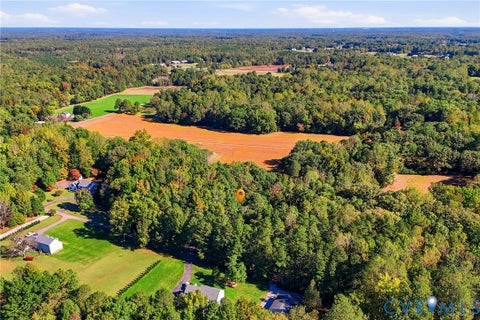 Tiny photo for 7270 Crossing Oaks Trail, Mechanicsville, VA 23111 (MLS # 2628116)