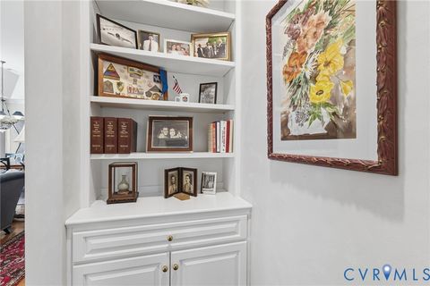 Tiny photo for 5032 Park Commons Loop #9, Glen Allen, VA 23059 (MLS # 2613626)