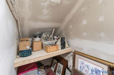 Tiny photo for 5032 Park Commons Loop #9, Glen Allen, VA 23059 (MLS # 2613626)