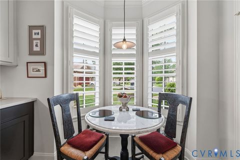 Tiny photo for 5032 Park Commons Loop #9, Glen Allen, VA 23059 (MLS # 2613626)