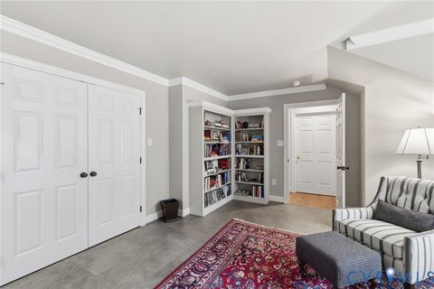 Tiny photo for 5032 Park Commons Loop #9, Glen Allen, VA 23059 (MLS # 2613626)