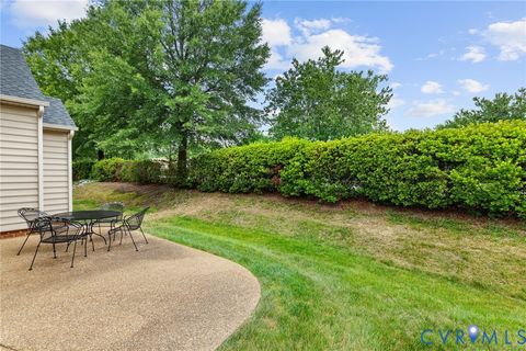 Tiny photo for 5032 Park Commons Loop #9, Glen Allen, VA 23059 (MLS # 2613626)