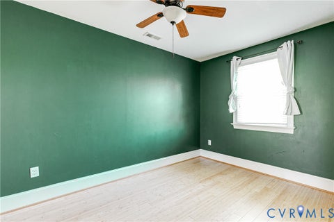 Tiny photo for 1311 N 33rd Street, Richmond, VA 23223 (MLS # 2625266)