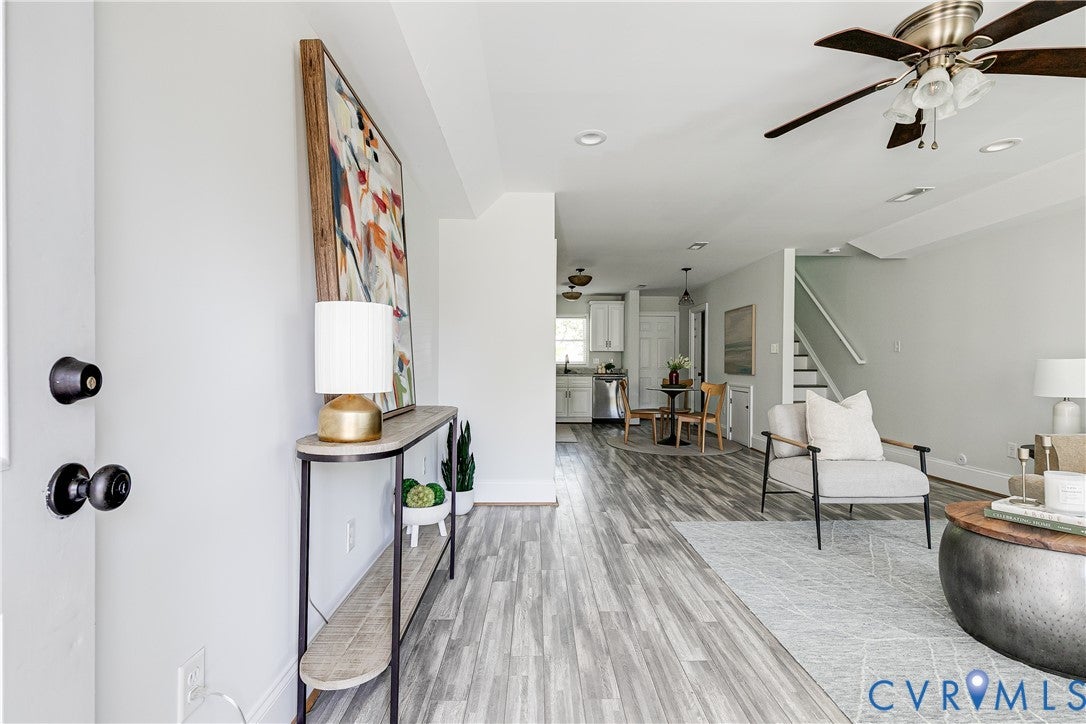 1311 N 33rd Street