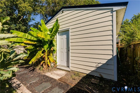 Tiny photo for 1311 N 33rd Street, Richmond, VA 23223 (MLS # 2625266)