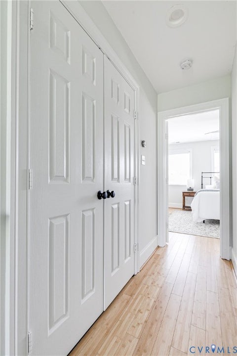 Tiny photo for 1311 N 33rd Street, Richmond, VA 23223 (MLS # 2625266)