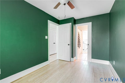 Tiny photo for 1311 N 33rd Street, Richmond, VA 23223 (MLS # 2625266)