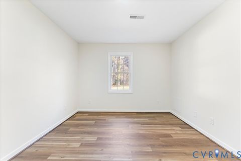 Tiny photo for 5208 Bryce Lane, Richmond, VA 23224 (MLS # 2532684)