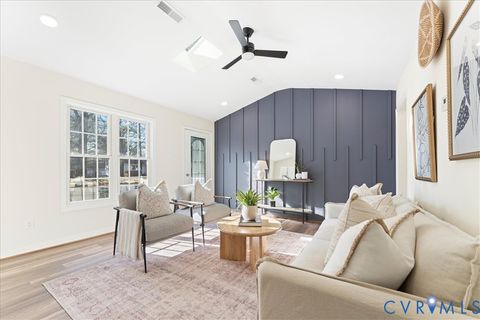 Tiny photo for 5208 Bryce Lane, Richmond, VA 23224 (MLS # 2532684)