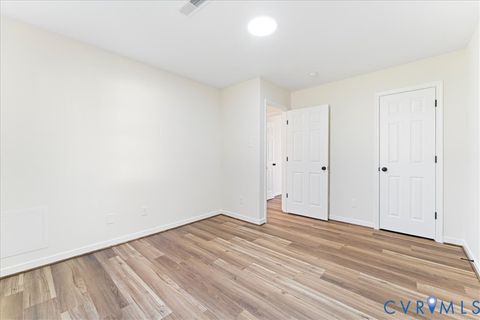 Tiny photo for 5208 Bryce Lane, Richmond, VA 23224 (MLS # 2532684)