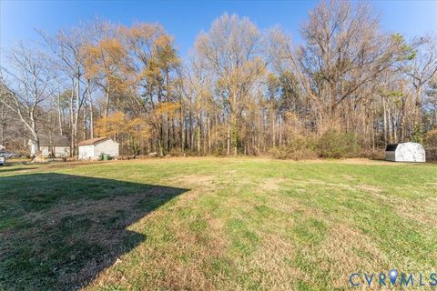 Tiny photo for 5208 Bryce Lane, Richmond, VA 23224 (MLS # 2532684)