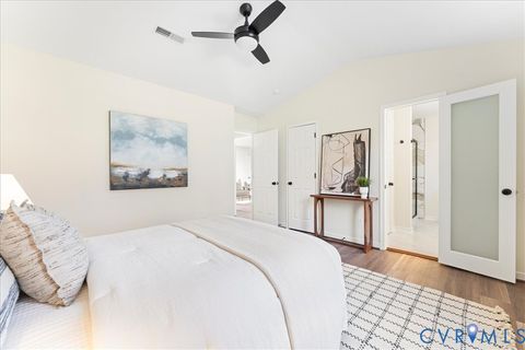 Tiny photo for 5208 Bryce Lane, Richmond, VA 23224 (MLS # 2532684)