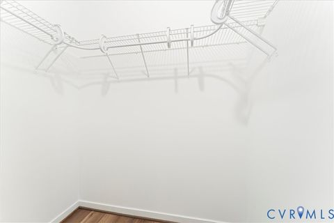 Tiny photo for 5208 Bryce Lane, Richmond, VA 23224 (MLS # 2532684)