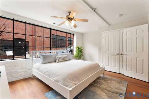 Tiny photo for 1716 Summit Avenue #20, Richmond, VA 23230 (MLS # 2524771)