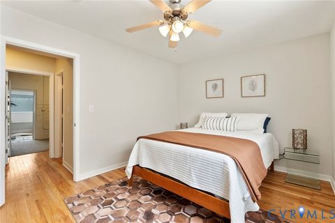 Tiny photo for 1716 Summit Avenue #20, Richmond, VA 23230 (MLS # 2524771)