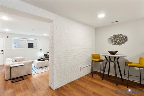 Tiny photo for 1716 Summit Avenue #20, Richmond, VA 23230 (MLS # 2524771)