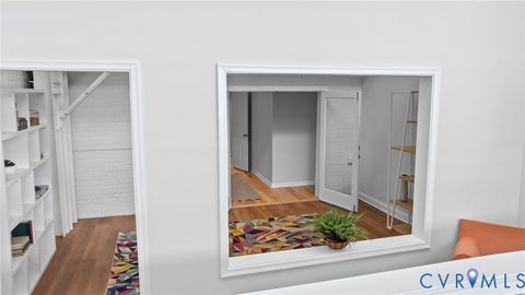 Tiny photo for 1716 Summit Avenue #20, Richmond, VA 23230 (MLS # 2524771)