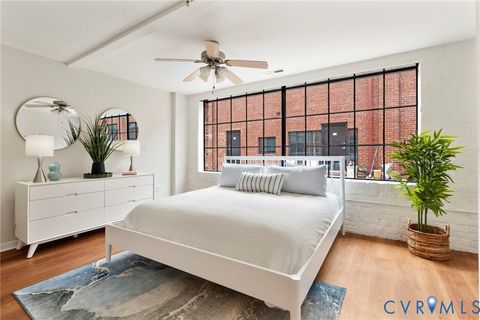 Tiny photo for 1716 Summit Avenue #20, Richmond, VA 23230 (MLS # 2524771)