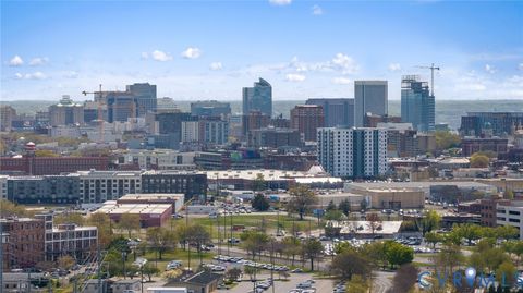 Tiny photo for 1716 Summit Avenue #20, Richmond, VA 23230 (MLS # 2524771)