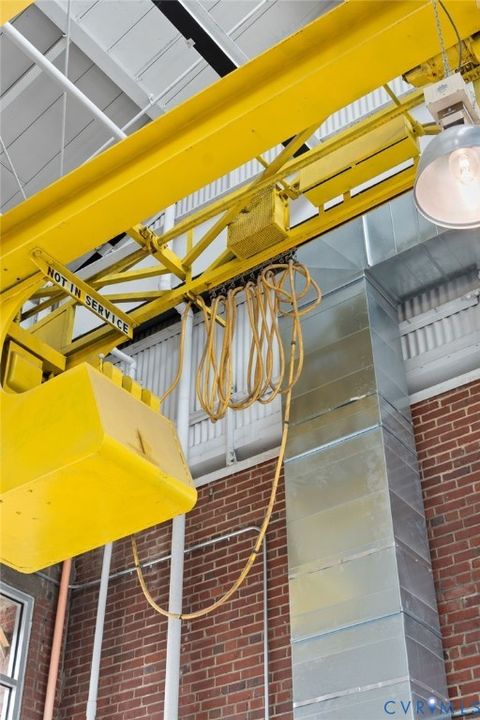 Tiny photo for 1716 Summit Avenue #20, Richmond, VA 23230 (MLS # 2524771)