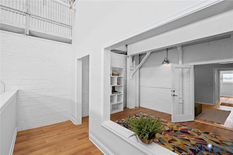 Tiny photo for 1716 Summit Avenue #20, Richmond, VA 23230 (MLS # 2524771)