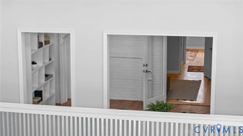 Tiny photo for 1716 Summit Avenue #20, Richmond, VA 23230 (MLS # 2524771)