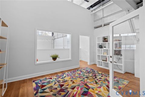 Tiny photo for 1716 Summit Avenue #20, Richmond, VA 23230 (MLS # 2524771)