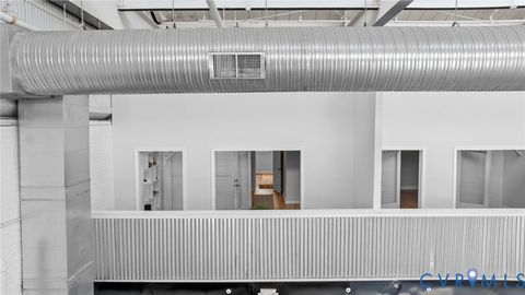 Tiny photo for 1716 Summit Avenue #20, Richmond, VA 23230 (MLS # 2524771)