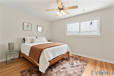 Tiny photo for 1716 Summit Avenue #20, Richmond, VA 23230 (MLS # 2524771)