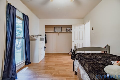 Tiny photo for 10110 Southampton Road, Disputanta, VA 23842 (MLS # 2627150)