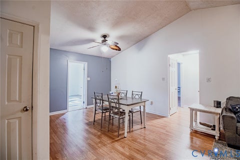 Tiny photo for 10110 Southampton Road, Disputanta, VA 23842 (MLS # 2627150)
