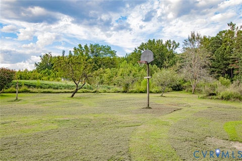 Tiny photo for 10110 Southampton Road, Disputanta, VA 23842 (MLS # 2627150)