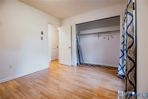 Tiny photo for 10110 Southampton Road, Disputanta, VA 23842 (MLS # 2627150)