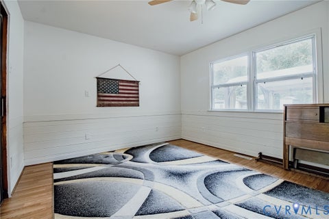 Tiny photo for 10110 Southampton Road, Disputanta, VA 23842 (MLS # 2627150)