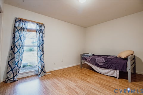 Tiny photo for 10110 Southampton Road, Disputanta, VA 23842 (MLS # 2627150)