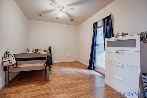 Tiny photo for 10110 Southampton Road, Disputanta, VA 23842 (MLS # 2627150)