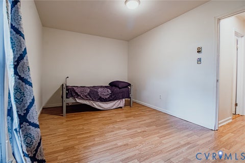 Tiny photo for 10110 Southampton Road, Disputanta, VA 23842 (MLS # 2627150)