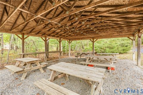 Tiny photo for 161 N Anna Drive, Louisa, VA 23093 (MLS # 2529288)